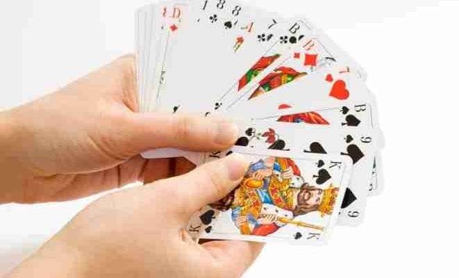 Die wichtigsten Kriterien für die Wahl eines Online Casinos