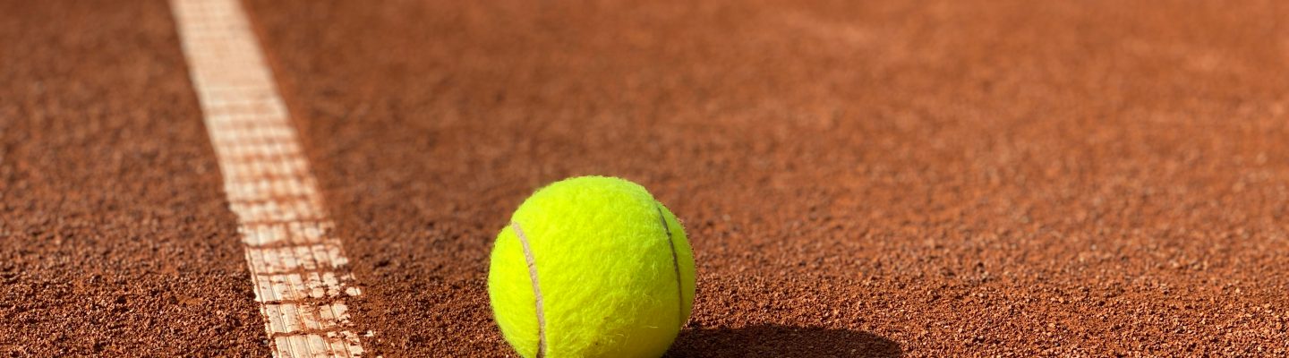 Online Sportwetten vs. Wettbüros in Österreich