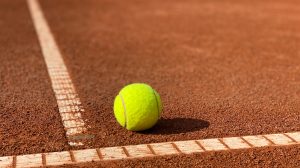 Online Sportwetten vs. Wettbüros in Österreich