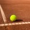 Online Sportwetten vs. Wettbüros in Österreich