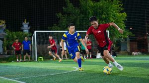 Expertentipps für Fußballquoten 
